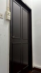 Lorong Telok (D1), Shop House #415688211